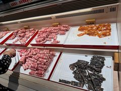 -阪尚皇·原切牛排·烤肉火锅自助(北京路店)
