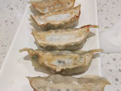 -味千拉面(光启城时尚购物中心店)