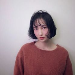 -INSTYLE造型·明星店