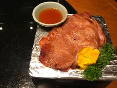 -嘉禾·悦享餐厅(八方汇店)