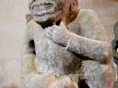 -西安关中民俗艺术博物院