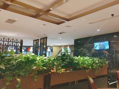 -徐记海鲜(阿波罗店)