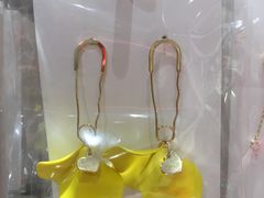 -名创优品(广东省广州琶洲保利广场店)