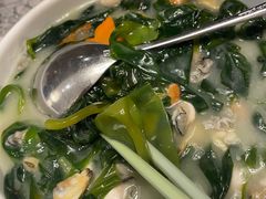 -四道菜·福建菜馆(新街口金鹰店)