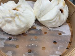 -喜宴又一村·粤菜·茶点·海鲜(壹方天地店)