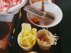 -大渝火锅(苏州西城永捷店)