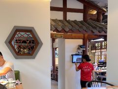 -味食家市师鸡(三元里店)