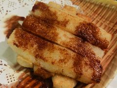 -哥老官重庆美蛙鱼头(宝山龙湖店)