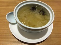 -麦子MaiMassage(打浦桥店)