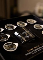 -Mr.JUDY洗个头发