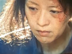 -搜秀影城
