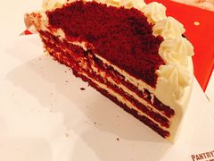 大都会红丝绒蛋糕（6吋）-派悦坊·甜品·蛋糕(日坛店)