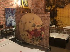 -耳·道古法采耳(高新万达店)