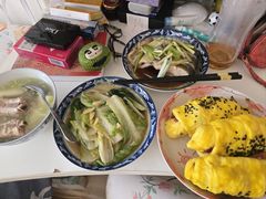 -鲸励母婴月嫂(望京店)