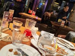 -京A Taproom·精酿餐吧(CBD店)