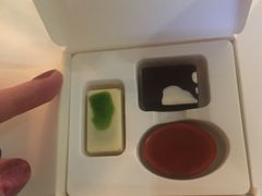 -西贡日航酒店