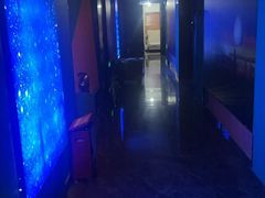-跨越足界Spa足道(潍坊店)