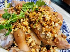 -华峰食馆(氹仔店)