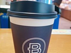 -巴黎贝甜(周浦海印店)