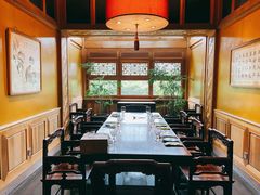 -那家山城(樱桃园店)