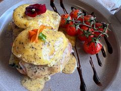 -UPPER KITCHEN(延安路店)