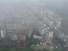 -幻彩摩天轮