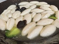 -映像威海·威海宴(威高广场店)
