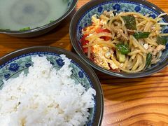 -老山塘点心店(胥江店)