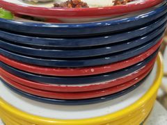 -陳艳红火锅(港汇店)