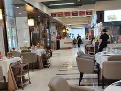 -胡记饭店(保工街店)