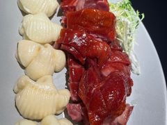 -麻六记(凤凰汇店)