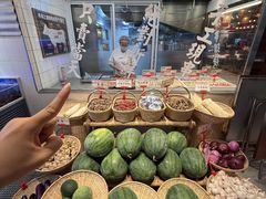 -谭十三大排档·18年老字号(船山路总店)