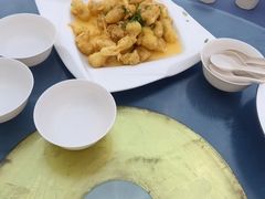 -颐和海鲜饺子