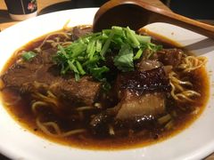 -厝内小眷村(天河南一路店)