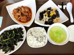 -诗安月子中心(建华南大街店)