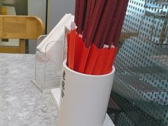 -老碗会·陕西手工面(创智云城店)