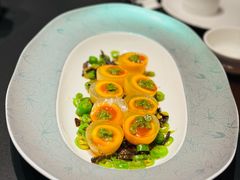 -炊江南·上海菜(国展华漕店)