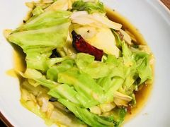 -辛香汇(飞洲店)