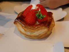 -贵阳高新惠诚食品有限公司