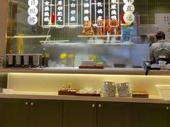 -鹅冠港式茶餐厅(来福士店)