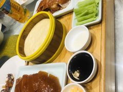 -和记小菜(东方店)