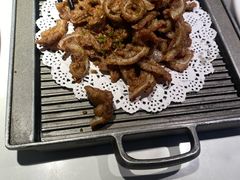 -花园茶楼(兴城西路店)