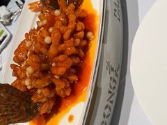 -大董(环贸iapm店)