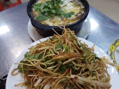 -胖姐烧烤(总店)