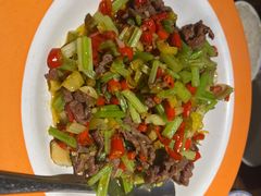 -湘味淳(千禧街店)