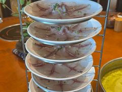 -凤凰山斑鱼馆(恭城店)