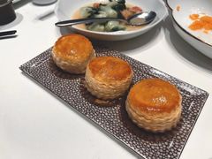 -新荣记(温岭九龙店)