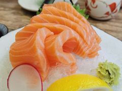 -熊藏居酒屋(kkone店)