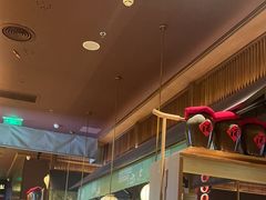 -弄堂里(西溪龙湖天街店)