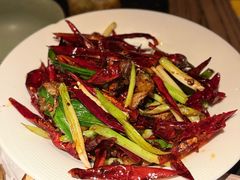 胸口油-毛辣果·酸(OHA复兴西路店)